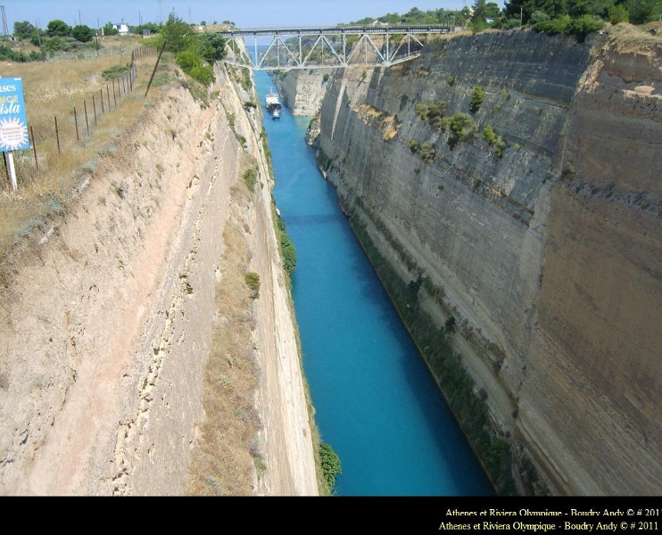 Canal de Corinthe - 002.jpg